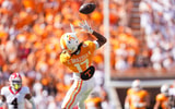 Syndication: The Knoxville News-Sentinel