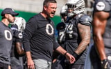 Dan Lanning