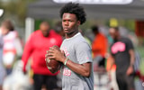neimann-lawrence-penn-state-football-recruiting-on3