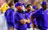 Syndication: The Daily Advertiser