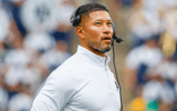 Marcus Freeman