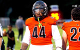 Recruiting Q&A (64)