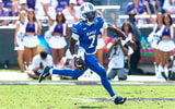 the-deans-list-smu-drops-iron-skillet-35-24-to-tcu