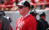 2027 IOL Will Slagle at Nebraska