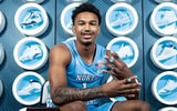 Cameron Holmes