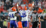 Jayden-Woods-Florida-Gators