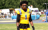 Recruiting Q&A (65)