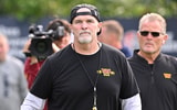 Dan Quinn
