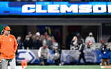 Dabo Swinney