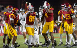USC defense (4)