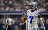 Cowboys