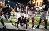 Syndication: The Tennessean