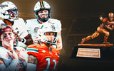 Heisman finalists afi (3)