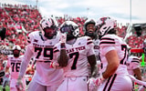 2025.09.20-Utah-TTU-1429