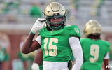 Dre Quinn 3 copy 1