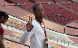 KJ Green