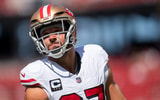 nick bosa