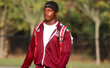 LaDamion Guyton