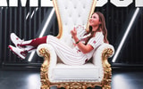 south carolina gamecocks softball norah jacques