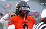 Recruiting Q&A (66)