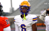 Recruiting Q&A (67)