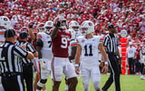 auburn-47