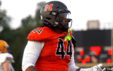 Recruiting Q&A (68)