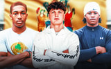 New Jersey Top 25 (1)