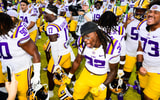 LSU