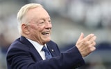 Jerry Jones (5)