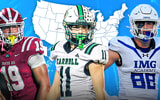 National top 25 afi- copy