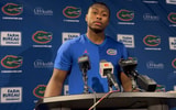 DJ-Lagway-Florida-Gators