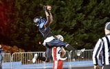 Da'Mare Williams-IG