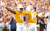 Syndication: The Knoxville News-Sentinel