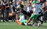 MMQB - Coleman 2