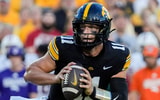 Syndication: Iowa City Press-Citizen