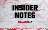 Georgia Football