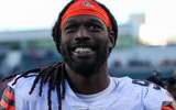 Jadeveon Clowney