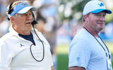 Belichick | Gruden