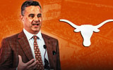 Sean Miller tx