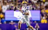 outside-the-grove-sec-powers-set-for-massive-matchups-in-week-5