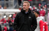 Joel Klatt