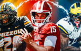 college football top impact transfers week 4
