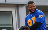 Aaron Donald