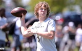Brady Quinn 9 copy 2