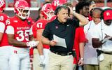 Greg Schiano