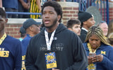 Jameer Henry