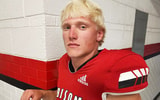 ON3 - Tristan Campbell, McCook 2025