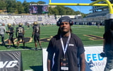 O’Shea Faison visit 1A