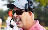 ON3 - Tyler Zahn, Ralston Coach
